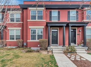 10619 S Oquirrh Lake Rd W, South Jordan, UT 84009