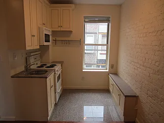 Rented by Majesty Management