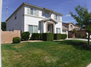 39308 Nicole Dr, Palmdale, CA 93551