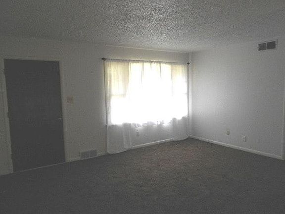Livingroom view 2