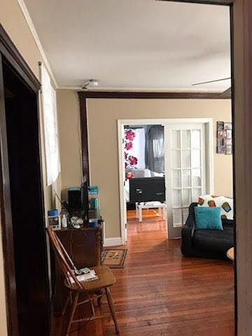 2nd image of 16 Huxley Ave #2