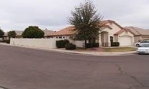 2nd image of 15288 W Tad Ln