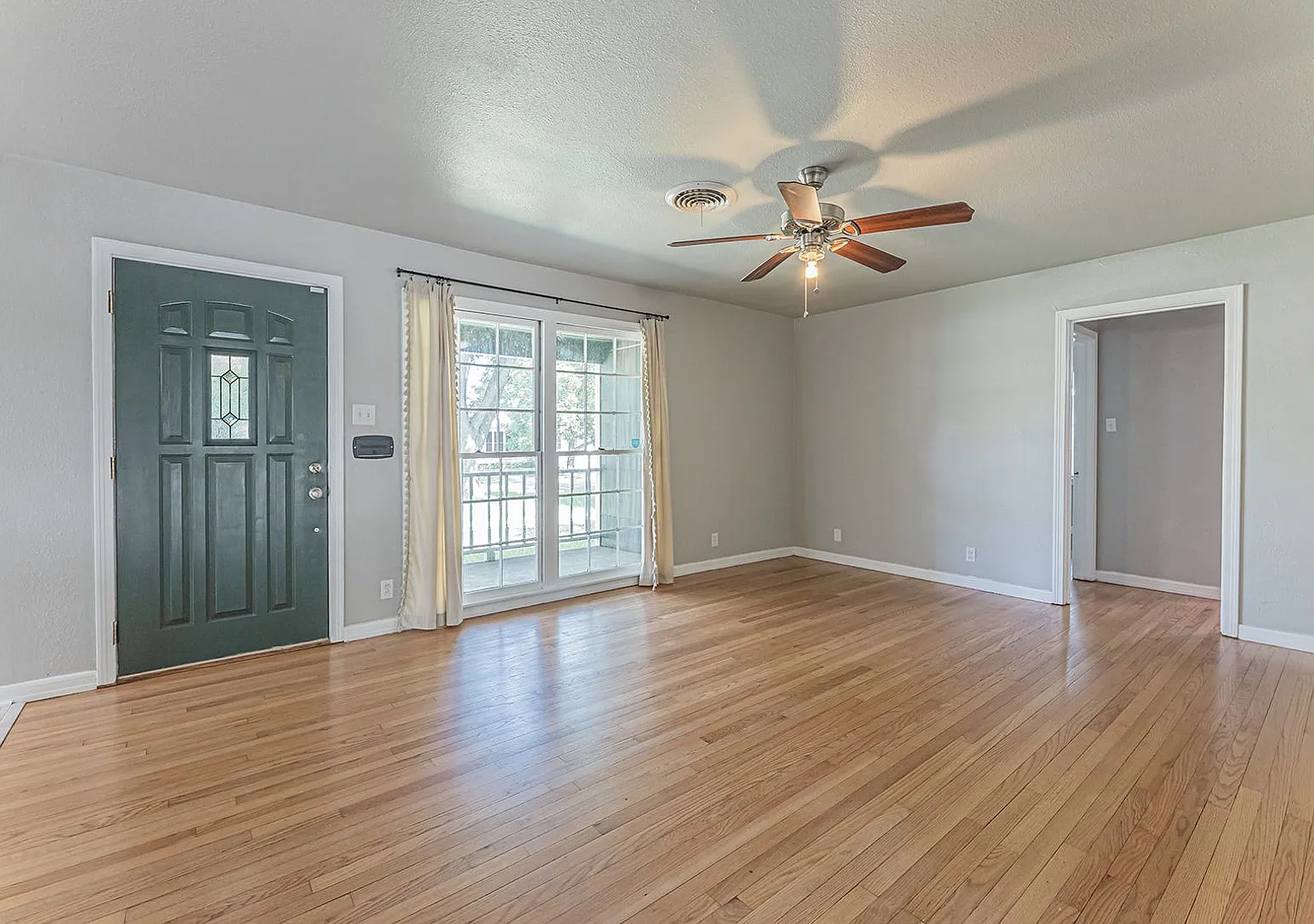 1020 N. 15th St, Temple, TX — Photo 3