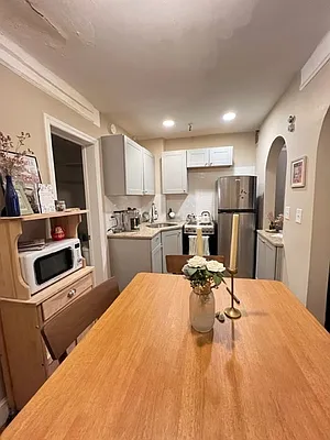 Rented by Corcoran | media 17