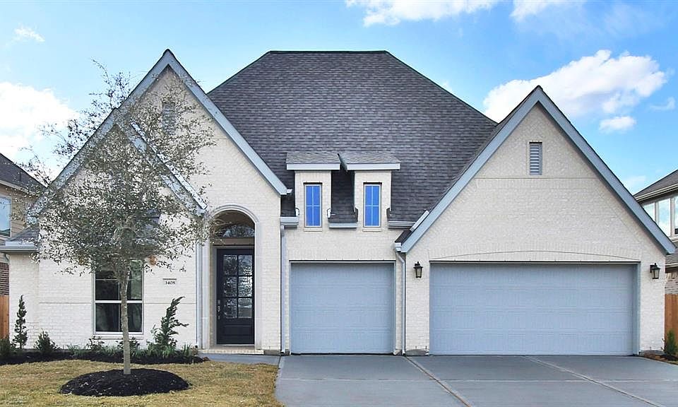 1st image of 3408 Golden Cypress Ln