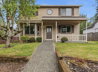 1745 Ostman Rd, West Linn, OR 97068