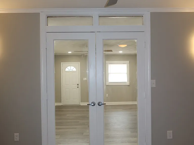 8304 Dangerfield Pl — Photo 54