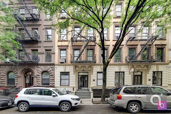 Rented by MAPT Residential LLC | media 10