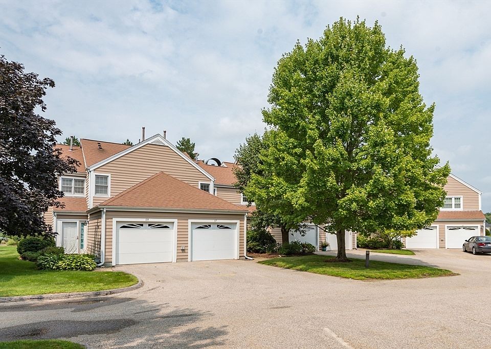 1st image of 117 Clear Pond Dr Unit 117