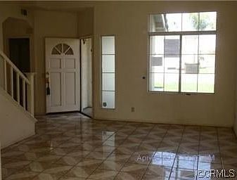 2nd image of 30182 Westlake Dr