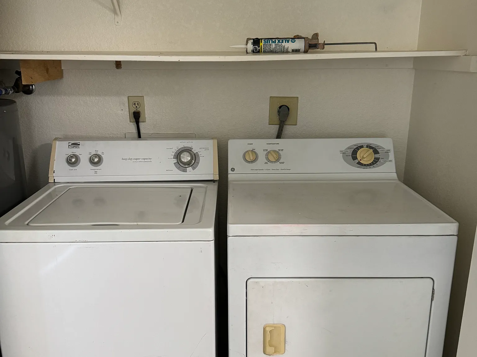 2 bed, 1080 sqft, $2,400 — Photo 2