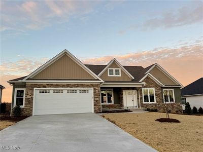 207 Breton Dr, Mansfield, OH, 44904