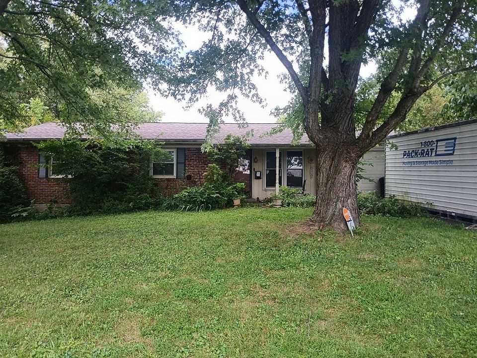 1st image of 1312 Arroyo Dr