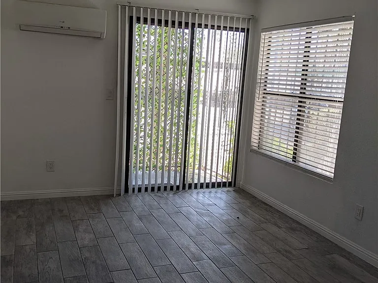 500 Elm Dr #104 — Photo 4