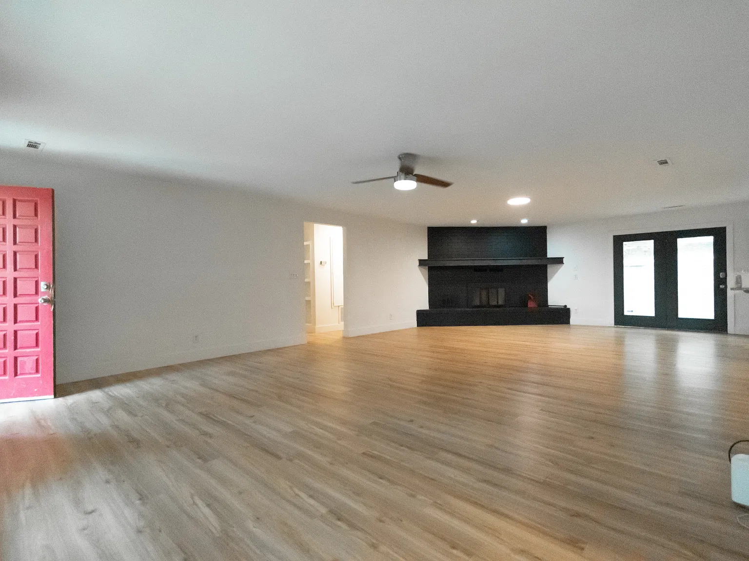 1200 South Dinsmore Trail - 1 — Photo 2