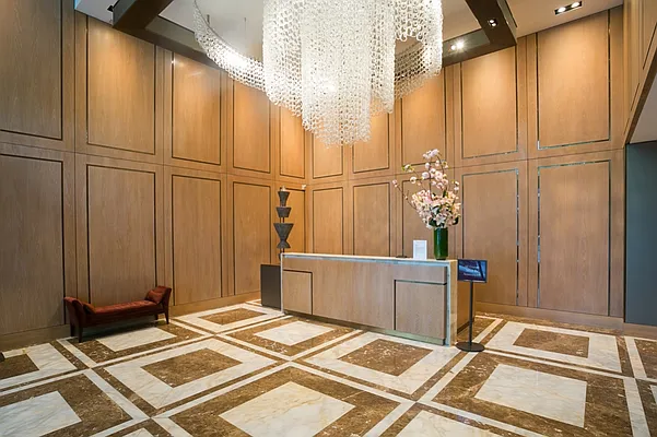 Sold by MNS | media 2