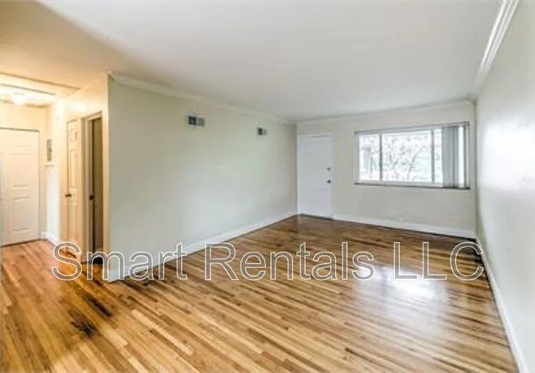 7848 Big Bend Blvd #6 — Photo 7
