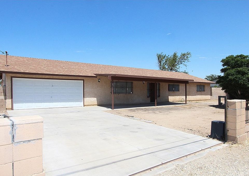 1st image of 8917 E Avenue T4