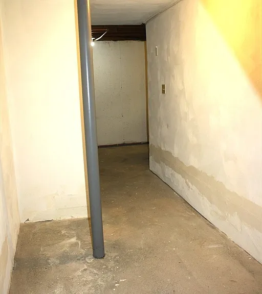 56 High Ridge Rd #1 — Photo 25
