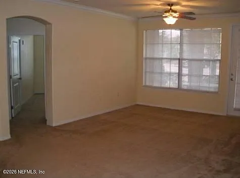 2 bed, 2.0 bath, 1225 sqft, $1,600 — Photo 4
