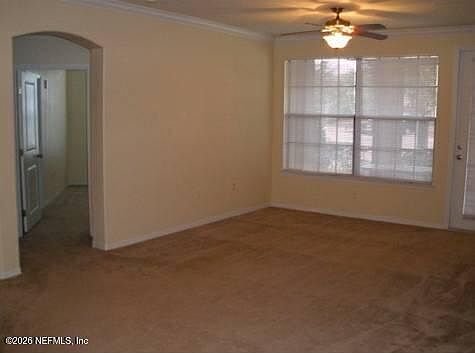 4th image of 12700 Bartram Park Blvd APT 225