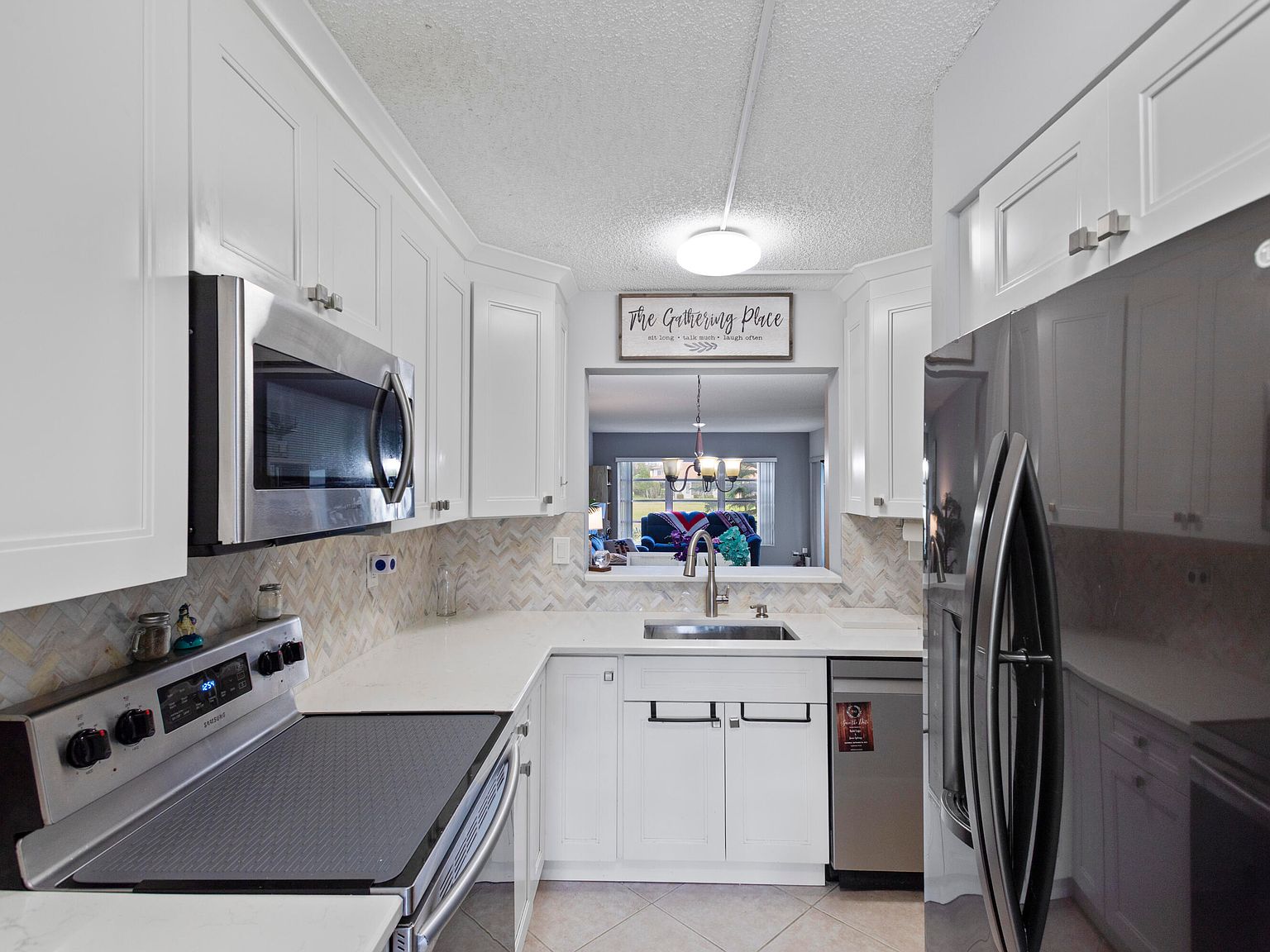 5620 Spindle Palm Court #B
