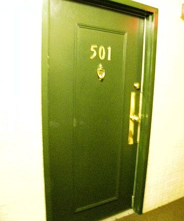 3rd image of 310 Lathrop Ave APT 501