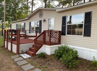 423 Delton Dr, Murrells Inlet, SC 29576