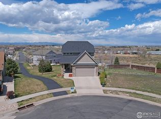 6021 13th Street Rd, Greeley, CO 80634