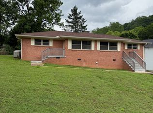 419 Glenhill Cir #421, Chattanooga, TN 37415