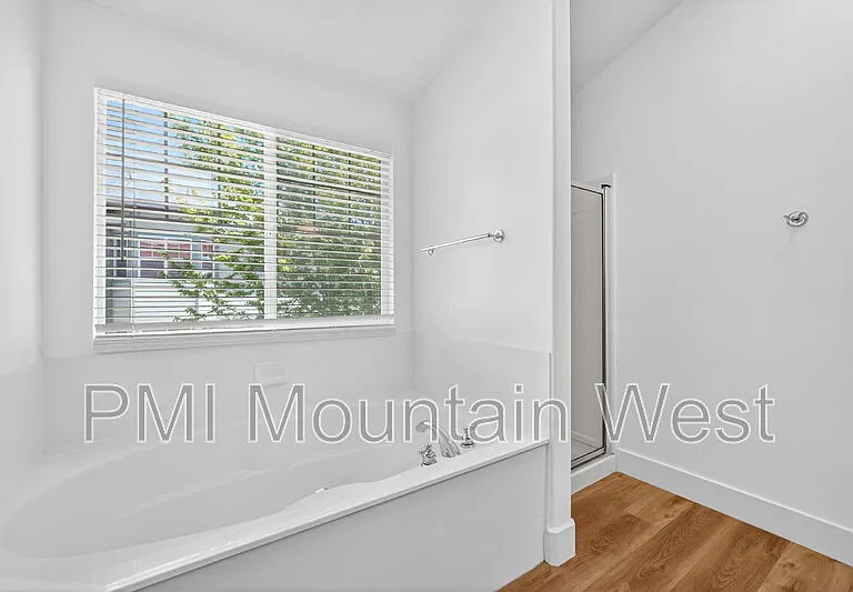 14771 S Haddington Rd — Photo 22