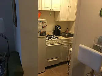 Rented by New York City Apartments