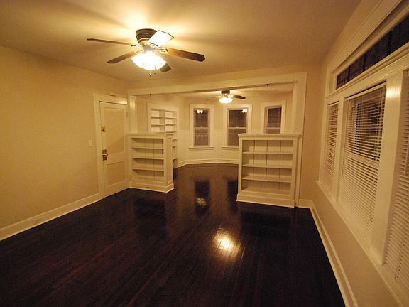 3rd image of 342 Grovers Ave Fl 2nd