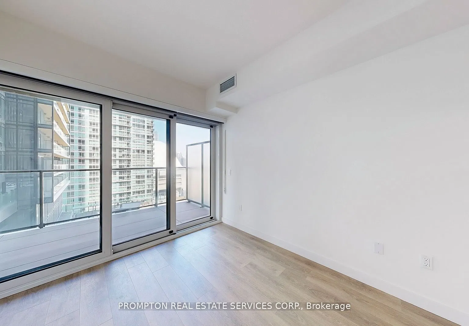 2 bed, $2,900 — Photo 3
