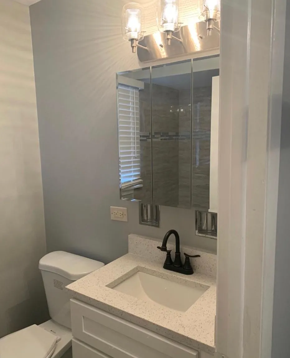 1536 McDaniels Ave — Photo 3