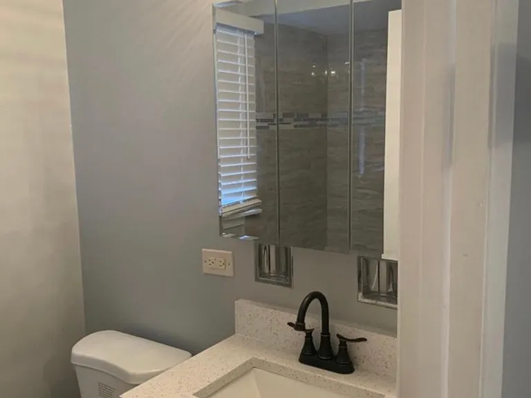 1536 McDaniels Ave — Photo 3