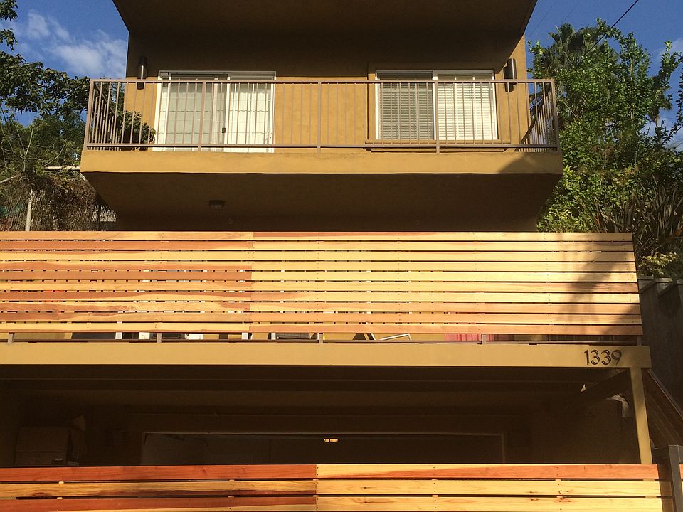 1st image of 1339 Silver Lake Blvd