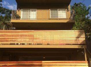 1339 Silver Lake Blvd, Los Angeles, CA 90026