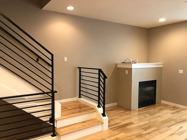 4270 213th Pl SE — Photo 11
