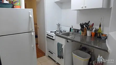 Rented by (Legacy) NY Quality Living Uptown