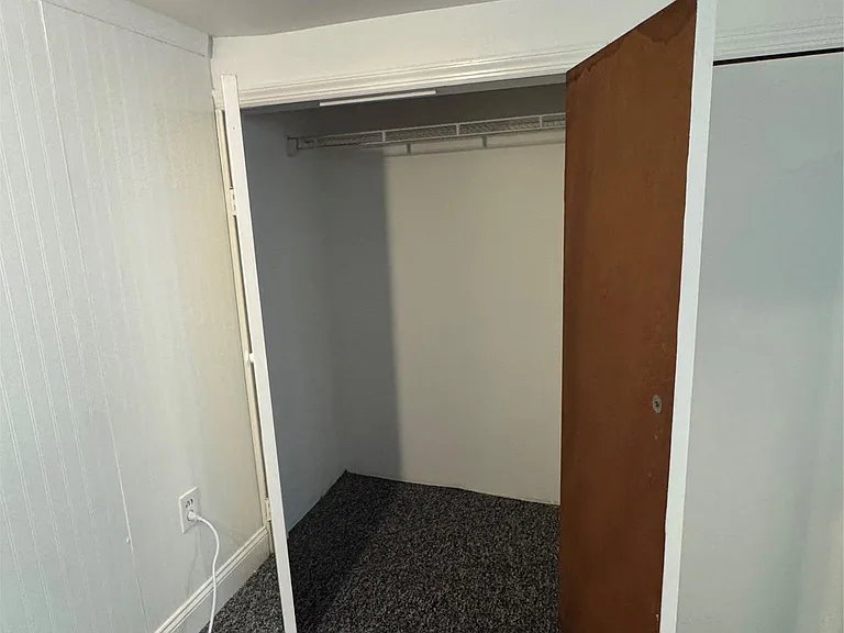 17 Bridge Ln #B — Photo 12