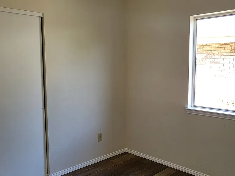 11149 Paducah Ave — Photo 11