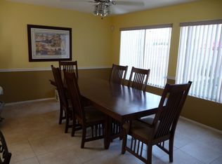 4918 W Tonto Rd, Glendale, AZ 85308