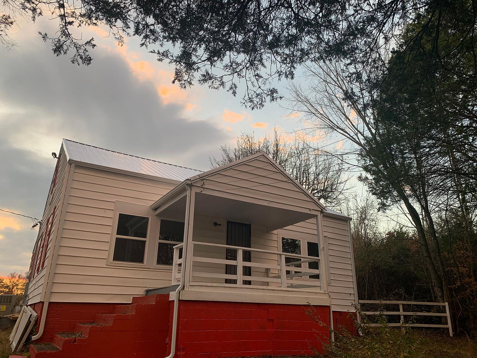 7329 Corryton Rd, Corryton, TN 37721 Zillow