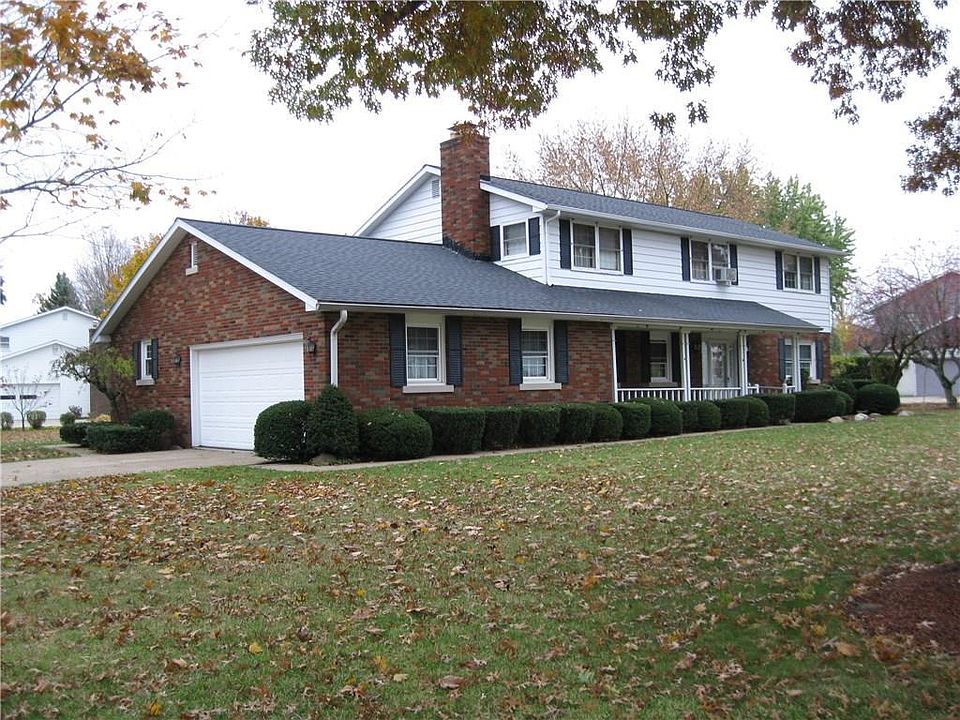 1st image of 5547 Larchmont Dr