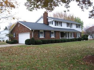 5547 Larchmont Dr, Erie, PA
