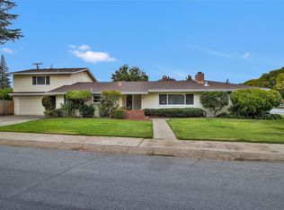 601 3rd St, Gilroy, CA 95020