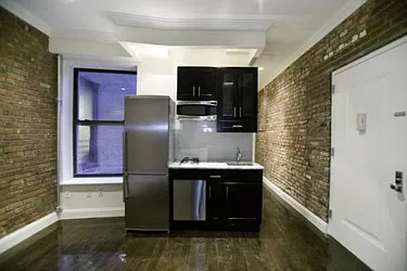 Rented by Voro New York