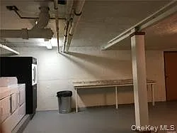 110 Division Ave #2E — Photo 5