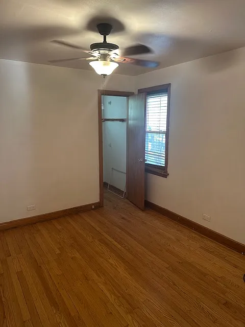 bedroom 1 - 14114 S State St #2